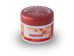 INERTON krém 50ml