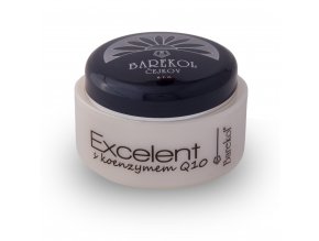 EXCELENT Q10 50ml