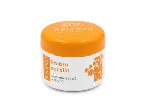 Embro special