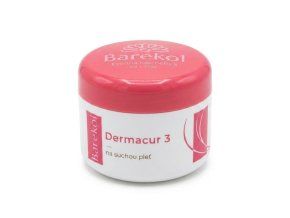 Dermacur