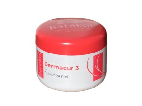 dermacur newOK2