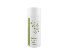 Bylinna voda5