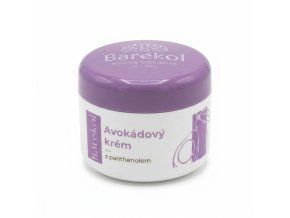Avokado