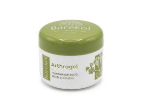 Arthrogel