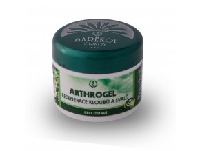 ARTHROGEL 50ml