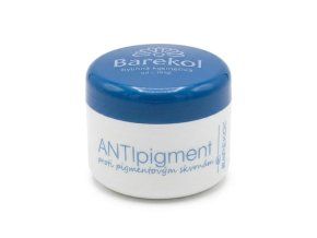 Antipigment