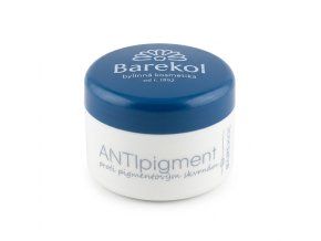 Antipigment krem