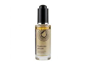 Hyaluron serum