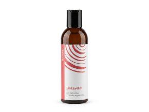 Betavital