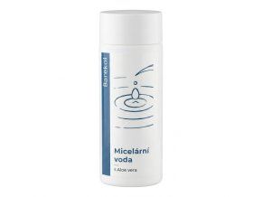 Micelarni voda