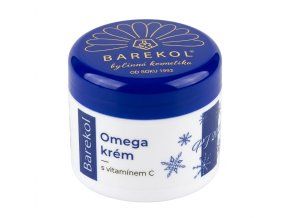 Omega 40ml