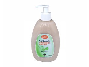 Camelus Kostival 500ml OK