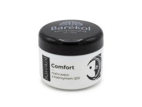 Comfort