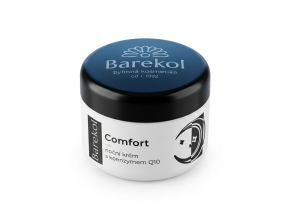 Comfort nocni krem 50ml