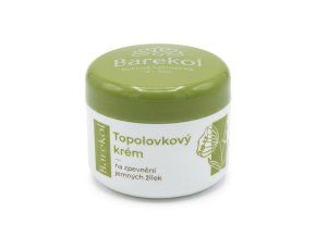 Topolovka