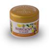 Barekol ŘEBŘÍČKOVÝ gel 50ml
