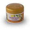 ŘEBŘÍČKOVÝ gel 50ml