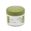 Oliva