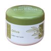 Oliva new2