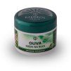 Barekol OLIVA krém na ruce 50 ml