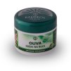 OLIVA krém na ruce 50 ml