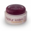 NATUR krém s kurkumou 50ml