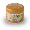 Barekol MĚSÍČKOVÝ krém 50ml