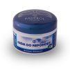 Barekol KRÉM DO NEPOHODY 50ml