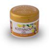 Barekol KOSTIVALOVÝ gel 50ml