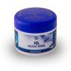 Barekol IQ noční krém s panthenolem 50ml