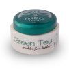 Barekol GREEN TEA - osvěžující krém se zeleným čajem 50ml