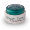 GREEN TEA - osvěžující krém se zeleným čajem 50ml
