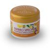 Barekol EMBRO special 50ml