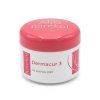 Dermacur