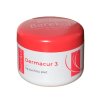 dermacur newOK2