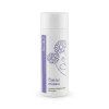 Barekol ČISTÍCÍ MLÉKO se sedmikráskovým tonicem 200ml