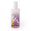 Barekol ČISTÍCÍ MLÉKO se sedmikráskovým tonicem 200ml