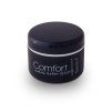 Barekol COMFORT Night Cream s koenzymem Q10 30ml