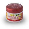 Barekol Měsíčková mast CALENDULA 50ml