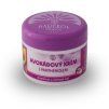 Barekol AVOKÁDOVÝ krém s panthenolem 50ml