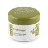 Arthrogel