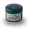 Barekol ARTHROGEL 50ml