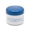 Antipigment