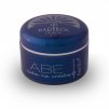 ABE krém na vrásky s retinolem 50ml