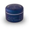 Barekol ABE krém na vrásky s retinolem 50ml
