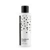 Barekol Kaviárové mléko s kyselinou hyaluronovou 200ml