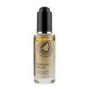 Hyaluron serum