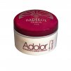 ADOLOR 50ml