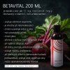 Betavital AI