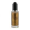 Provine serum